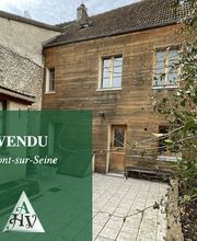 AHV Nogent-sur-Seine Charlène Vallée image 5