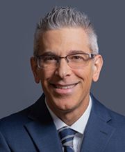 Precision Chiropractic & Nutrition Center image 3