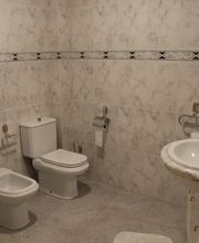 Casa Amalia imagen 5