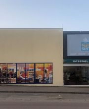 Santé Services image 4