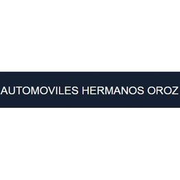 logohermanosoroz.JPG