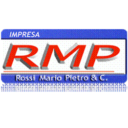 Impresa RMP logo