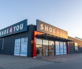 Shoe4You Bild 9