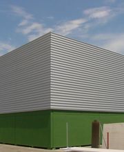 Gramin, S.A. imagen 15