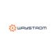 WayStrom GmbH