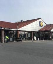 Lidl Bild 1