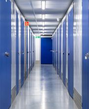 Safestore Bonn Bild 1