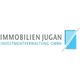 IMMOBILIEN JUGAN Investmentverwaltung GmbH