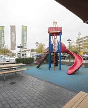 McDonald's Bild 4