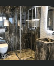 Robert-Sanitaire-Chauffage Bild 2