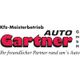 Auto Gartner GmbH