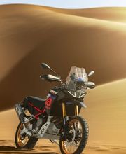 Hans Leupi - Leupimoto Bild 7