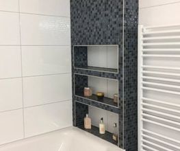 Kime Carrelage Sàrl Bild 7