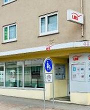 LBS in Plochingen Bild 1