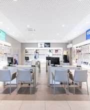 Opticien Cugnaux | Alain Afflelou image 3