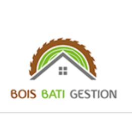 Bois Bati Gestion