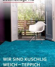 Stucki Bodenbeläge AG Bild 10