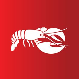 Red Lobster