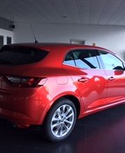 Suarez Ibañez- Renault Dacia.jpg