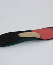 Mühlematter GmbH Technische Fussorthopädie Bild 14