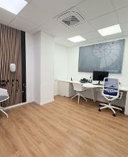 Centro Auditivo Audika imagen 7