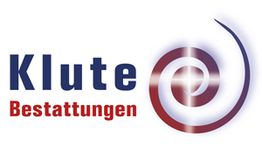 Klute Bestattungen Inh. Daniel Klute