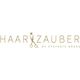 Friseursalon Haarzauber