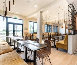 B&B HOTEL Cap d'Agde Bessan image 8
