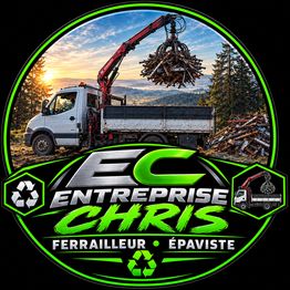 Entreprise Chris