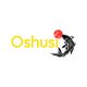 Oshusi Vietnamesisches Restaurant & Sushi