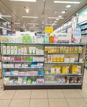 Pharmacie-Sun-Store-Lausanne-Métropole-produits