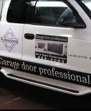 A Garage Door Professional of Fort Wayne image 17