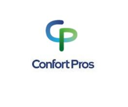 Confort Pros image 1