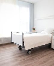 Gesundheitszentrum Fricktal AG Bild 5