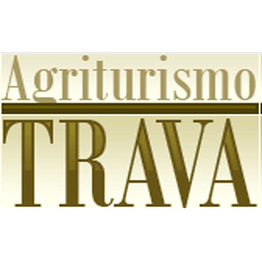Agriturismo Trava logo