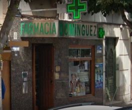 dominguez2.JPG