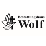 Bestattungshaus Wolf