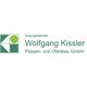 Wolfgang Kissler Fliesen- und Ofenbau GmbH