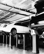 L&M Reifen+Autoservice Bild 2