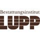 Bestattungen Lupp