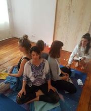 Motherlover Birth and Postpartum Doula Bild 6