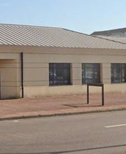 Simpl'Office by Clyve, Chalon sur Saône image 1