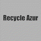 Recycle Azur