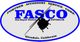 "FASCO" "FORTNER ACCESSORY"
