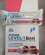 Fitness Nutrition Center image 17