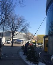 External Fachadas imagen 4