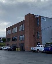 Machine Tool Research Inc image 3