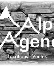 Alp Agence image 3