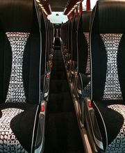 Autocars Souletins image 3