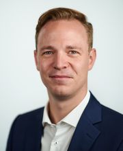 ULLRICH & NAUMANN Patent- und Rechtsanwälte PartG mbB Bild 12